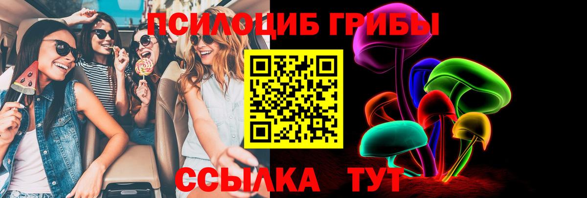 Галлюциногенные грибы GOLDEN TEACHER Малоярославец